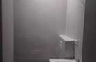 Apartament cu 2 camere decomandat în Central - 5