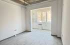Apartament cu 2 camere decomandat în Militari - 3