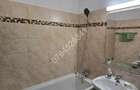 Apartament cu 2 camere semidecomandat în 13 Septembrie - 8