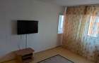 Inchiriez apartament 2 camere CF 1 decomandat , utilat in Gavana 2 - 8