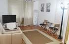 Apartament cu 3 camere semidecomandat în Herăstrău - 1