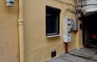INVESTITIE - Apartament 2 camere decomandate Centrul Istoric - 2