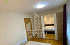 Apartament cu 2 camere semidecomandat în Girocului - 4