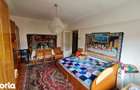 Apartamen 2 camere Lupeni - 8