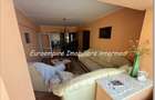 Apartament cu 2 camere decomandat în Faleza Nord - 2
