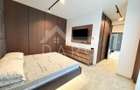 PENTHOUSE ULTRA LUX CU TERASA ?I JACUZZI SHOPPING CITY TARGU MURE? - 5
