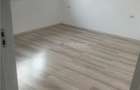Casă cu 4 camere cu Teren 300 Mp în Tunari - 5