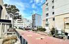 PRECONTRACT SEMNAT - FALEZA NORD - APARTAMENT 4 CAMERE - - 4