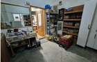 Spațiu comercial, de 150 mp, în Central - 2