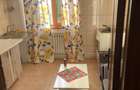 Apartament cu 2 camere decomandat în Central - 5