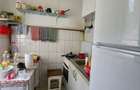 Apartament cu 2 camere semidecomandat în Brotăcei - 5