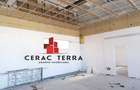 Spațiu comercial, de 1,600 mp, în Calea București - 6