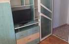 Inchiriere apartament 4 camere - 4