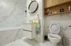COMISION 0% Apartament 3 camere | Seasons - Frunzisului | P subterana - 1
