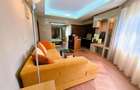 Apartament cu 2 camere în Central - 5