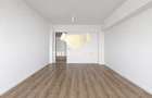 4 camere, 92 mp, 4/10, renovat la cheie, bloc 1980 anvelopat, Obor, metrou - 5