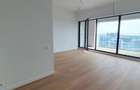Apartament premium 2 camere | One Verdi Park | Etaj 14 - 6