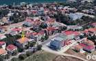 Hotel de vanzare Eforie Nord - 1
