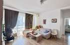 Apartament modern cu 2 camere | PET FRIENDLY - 1