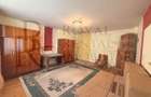 Casa Zona Cipariu | Teren 274 mp | Poten?ial ridicat de dezvoltare - 18