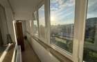 Apartament 2 camere Bd. Traian - 16
