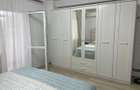 Apartament cu 3 camere decomandat în P-ța Alba Iulia - 2