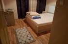 Ap elegant totul nou 2 cam lux zona Polivalenta - 1