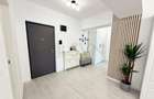 Apartament cu 3 camere decomandat în Lujerului - 8