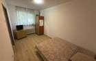 Apartament 2 camere 44 mp- Vest - 6