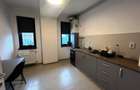 Apartament cu 4 camere decomandat în Drumul Taberei - 29 Apartament cu 4 camere decomandat în Drumul Taberei - 29