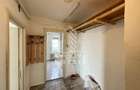 Apartament cu 2 camere circular în Torontalului - 6