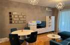 Apartament cu 2 camere decomandat în Domenii - 2