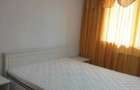 Apartament cu 2 camere semidecomandat în Tătărași - 2