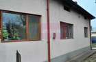 ISLAZ / IF - CASA P+1 (7 CAM) DE VANZARE - 3