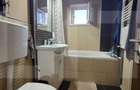 Apartament decomandat cu 2 camere intr-o zona apreciata. - 5