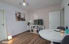 Apartament de vanzare cu 2 camere, etaj intermediar, zona Dacia - 2