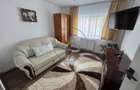 Apartament 2 camere, decomandat, etaj 3/4 ?TEFAN CEL MARE - 7