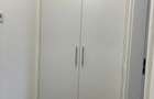 Vand garsoniera 50 000 - 2
