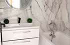 Apartament de inchiriat - 6
