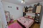Apartament cu 2 camere semidecomandat în Central - 4