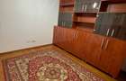 Apartament cu 3 camere decomandat în Iancului - 8