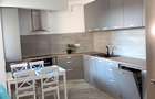 Apartament cu 2 camere semidecomandat în Mănăștur - 6