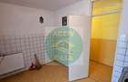 Apartament cu 2 camere decomandat în Roman - 5