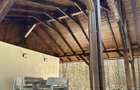 Casa individuala 275 mp utili cu teren 1000 mp in Porumbacu de Sus - 3