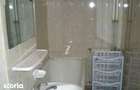 APARTAMENT 3 CAMERE | TOMIS NORD | TERMEN LUNG - 7