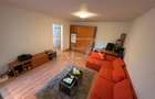 Apartament cu 2 camere decomandat în Timpuri Noi - 2