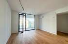 Apartament cu 2 camere semidecomandat în Cotroceni - 3