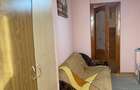 Apartament cu 3 camere decomandat în Micro 13 - 9