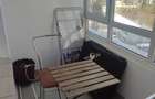 Apartament decomandat în Jiului - 9