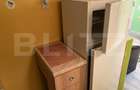 Apartament cu 2 camere semidecomandat în Rogerius - 8